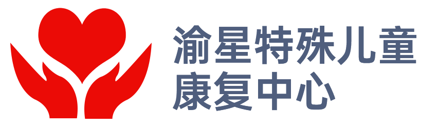 东莞市康成橡塑制品有限公司