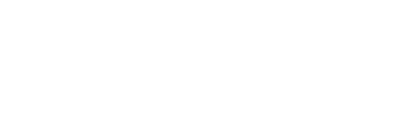 东莞市康成橡塑制品有限公司